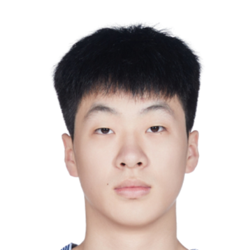 https://img.cqweigongfu.com/img/basketball/player/884275b3433d4f20f2d7bd502728a536.png