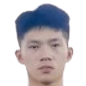 https://img.cqweigongfu.com/img/basketball/player/894ee0905ed8329ecace44f271e5438b.png