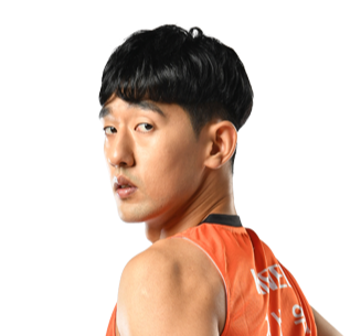 https://img.cqweigongfu.com/img/basketball/player/898b4c5f4882afb90546fbd90a63d77a.png