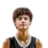 https://img.cqweigongfu.com/img/basketball/player/8ad73b1fd9c5adfeeba8a27df986cf79.png