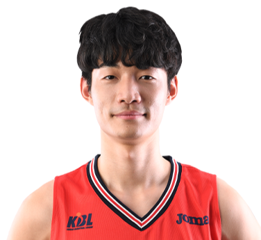 https://img.cqweigongfu.com/img/basketball/player/8b70b880c5689e9ec5fec9c8f956283e.png