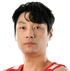 https://img.cqweigongfu.com/img/basketball/player/8c9713f91de6bbfaeb8dad0ef7399872.png