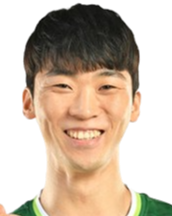 https://img.cqweigongfu.com/img/basketball/player/8cdb55224cff43d52e09ccd78debac5d.png