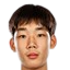 https://img.cqweigongfu.com/img/basketball/player/8cfd8d46b64f6bd384d051e8cd03e387.png