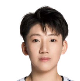 https://img.cqweigongfu.com/img/basketball/player/8d31bb35b7e6173582ad6aefbdfaca45.png