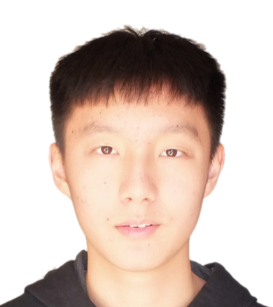 https://img.cqweigongfu.com/img/basketball/player/8e1f861b2367291966c760f364013b24.png