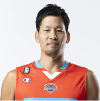 https://img.cqweigongfu.com/img/basketball/player/8e9edc414ddc04521c2e27ec259d13f7.png