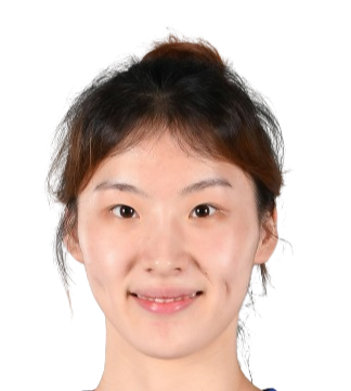 https://img.cqweigongfu.com/img/basketball/player/8f6fcd5de00098c4919b1272d44581df.png