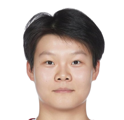 https://img.cqweigongfu.com/img/basketball/player/8fa5b3c928e60b127a6ca837334c1da4.png