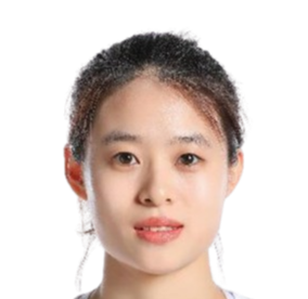 https://img.cqweigongfu.com/img/basketball/player/8fffe33de32072c233890feede4da9ce.png