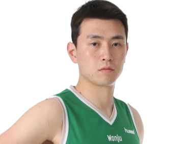 https://img.cqweigongfu.com/img/basketball/player/90a6413eab31159117beb61c3ff9fd2c.png