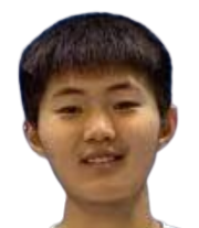 https://img.cqweigongfu.com/img/basketball/player/90ef6162217df97e9976b579ce335907.png