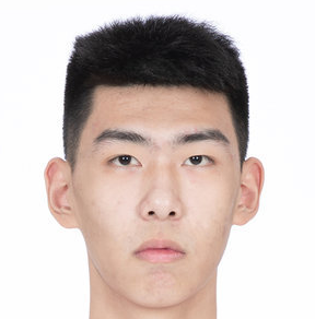 https://img.cqweigongfu.com/img/basketball/player/922dc295fa3fc1ce5c167eab66a1b844.png