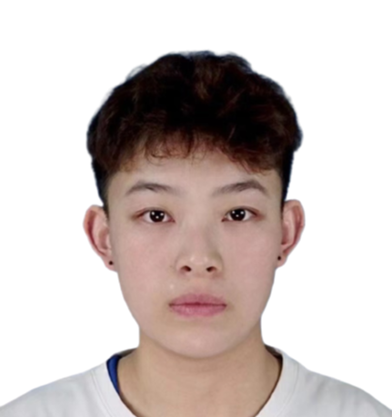 https://img.cqweigongfu.com/img/basketball/player/932bef63fda47269324bf4cac6c7157e.png