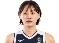 https://img.cqweigongfu.com/img/basketball/player/941baa90d6faa9e906f45cf282f22155.png