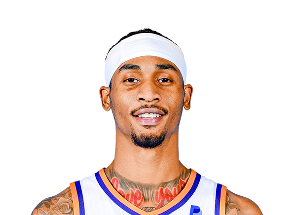 https://img.cqweigongfu.com/img/basketball/player/952c993b8025b8d3e9a1d9523cb006de.png