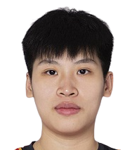 https://img.cqweigongfu.com/img/basketball/player/95baec8d7c12df2222b99bdd2613a21b.png