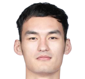 https://img.cqweigongfu.com/img/basketball/player/95db81c90ea15bd9ea95be7afe65cf87.png