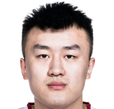 https://img.cqweigongfu.com/img/basketball/player/95fe049261652a49fed6c85ca2a419eb.png