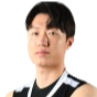 https://img.cqweigongfu.com/img/basketball/player/961637b5ec1903813c67c20541da20dc.png