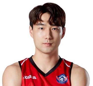 https://img.cqweigongfu.com/img/basketball/player/967b79762da70cee7fe63d7bed8736f4.png