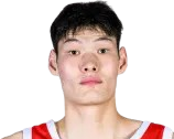 https://img.cqweigongfu.com/img/basketball/player/9691e836f73ca5f9b605ae42f4e07cad.png