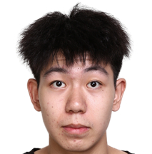 https://img.cqweigongfu.com/img/basketball/player/96922f57fd87589f94d43c1e704e869f.png