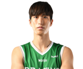 https://img.cqweigongfu.com/img/basketball/player/97d4e3637bce3393cedc060b62bbcf2c.png