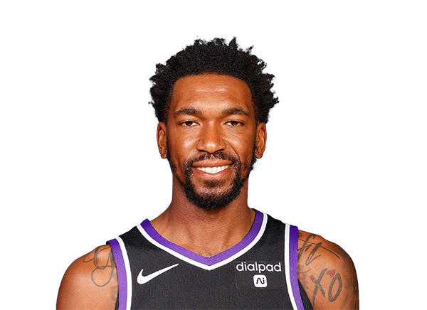 https://img.cqweigongfu.com/img/basketball/player/98e8158babd91eab737f38bb9c4bb291.png