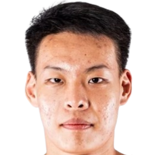 https://img.cqweigongfu.com/img/basketball/player/9927b533841f5e7c4cf771b8a4262fb1.png