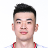 https://img.cqweigongfu.com/img/basketball/player/99999acde7da510e9499f4d178e9fec3.jpg