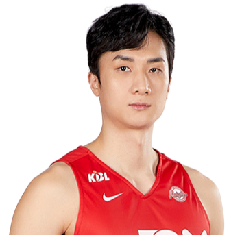 https://img.cqweigongfu.com/img/basketball/player/99f396fbe2424f8b2a16e20bbd22f6ab.png