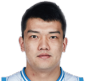 https://img.cqweigongfu.com/img/basketball/player/9a04fd12bb4a793f0a63e870b6bc7c4d.png