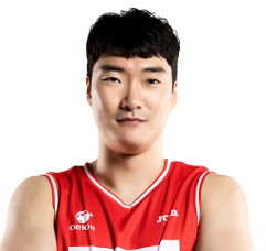 https://img.cqweigongfu.com/img/basketball/player/9a21675755347f95d273941e42db5657.png