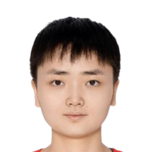 https://img.cqweigongfu.com/img/basketball/player/9b897f8a259fdf30bf92ca2c23e6989c.png