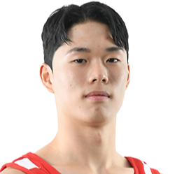 https://img.cqweigongfu.com/img/basketball/player/9c06cc51cca6050777c1fc7141b526c7.png