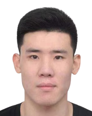 https://img.cqweigongfu.com/img/basketball/player/9c2c2c9c9dd68f3b2a062afa8bbe819d.png