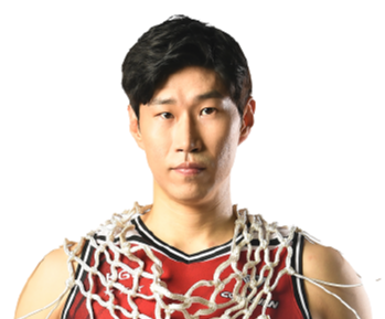 https://img.cqweigongfu.com/img/basketball/player/9d639ac18d01258d6090ba30be8cccd5.png