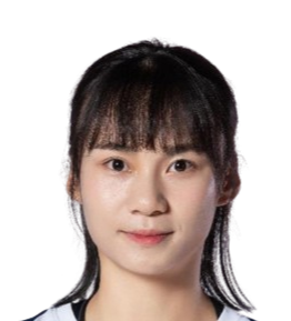 https://img.cqweigongfu.com/img/basketball/player/9e27497299f2951e17d163d64df73ae9.png