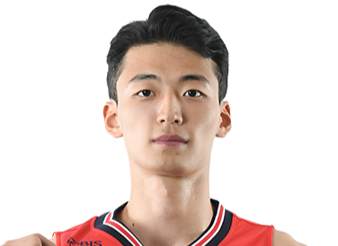 https://img.cqweigongfu.com/img/basketball/player/9ea3c4547f7b18d9e126f2f952996b9f.png