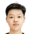 https://img.cqweigongfu.com/img/basketball/player/9ef8289465fe8fb5413de64fd0a9696c.png