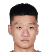 https://img.cqweigongfu.com/img/basketball/player/a089d4ebcfd4c7ff814a4e95d9fa5ee0.png