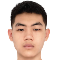 https://img.cqweigongfu.com/img/basketball/player/a0944bc26699b5b32538436c84027d16.png