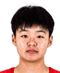 https://img.cqweigongfu.com/img/basketball/player/a0c54b3cf52d6e0e28235c222e09350e.png