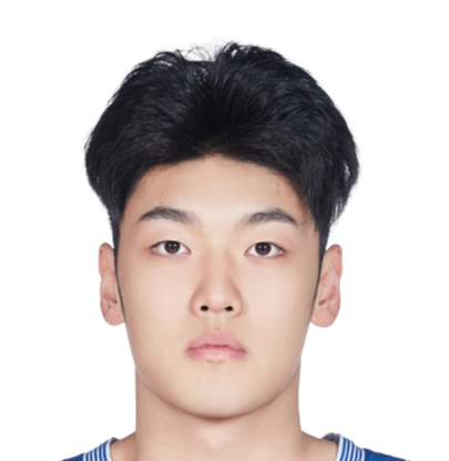 https://img.cqweigongfu.com/img/basketball/player/a0c892dc13ddccc19b3128197b681aea.png