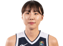 https://img.cqweigongfu.com/img/basketball/player/a10f383840d25680ed66dc751c5e1e13.png