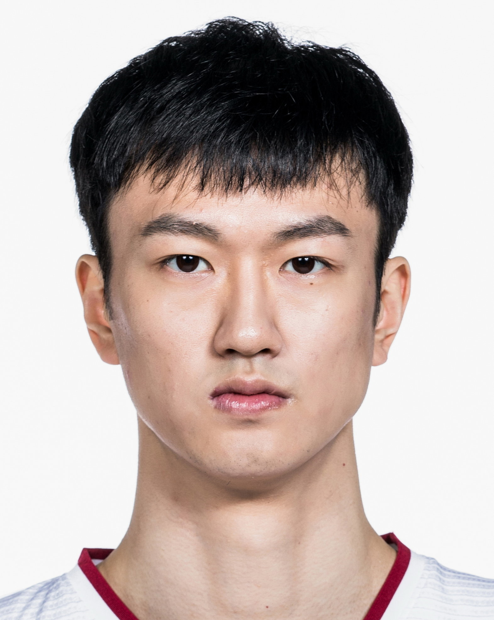 https://img.cqweigongfu.com/img/basketball/player/a16bf9e81f10d01fe23030c3314c01a5.jpg