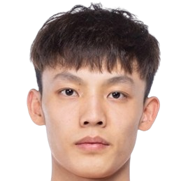 https://img.cqweigongfu.com/img/basketball/player/a1f53e22edb58ed1c6c802b2841da679.png