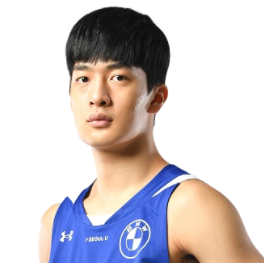 https://img.cqweigongfu.com/img/basketball/player/a2401ca0bffd0a76b4d05f0d843faebe.png