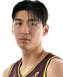 https://img.cqweigongfu.com/img/basketball/player/a330fea9a3688d3285105fb4c5328112.png